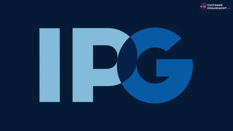 Interpublic Launches AI-Powered Commerce Platform to Boost Brand Performance