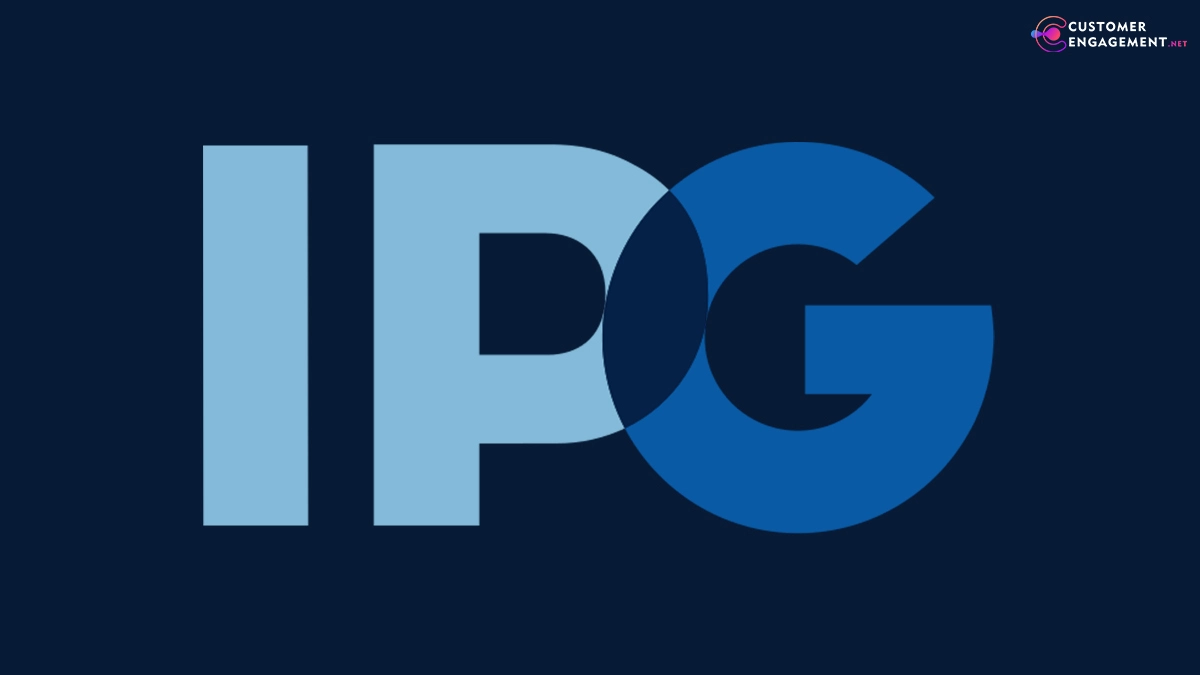 Interpublic Launches AI-Powered Commerce Platform to Boost Brand Performance