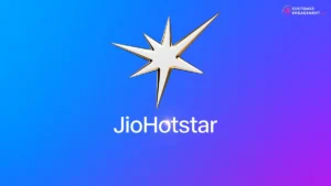 JioStar revenue Q1 FY26