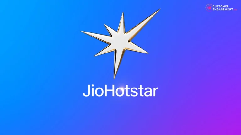 JioStar revenue Q1 FY26