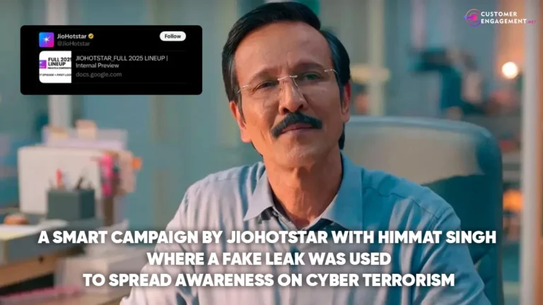 jiohotstar-cyber-awareness-leak-campaign