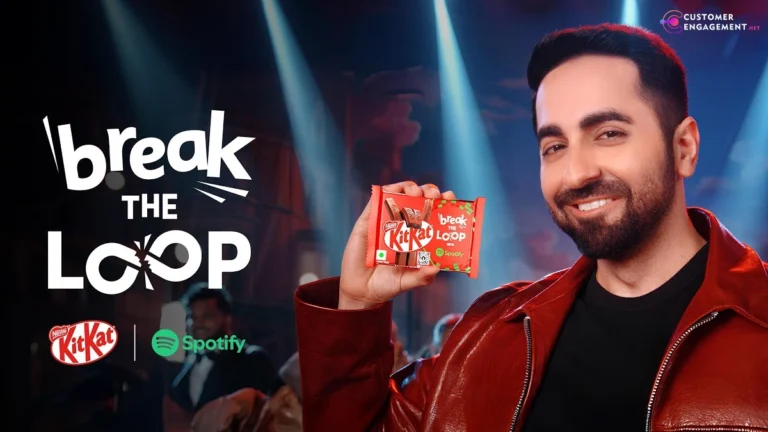 kitkat-spotify-partnership-innovative-music-campaign
