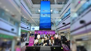 vertiq-digital-screen-nexus-ahmedabad-khushi-advertising-launch