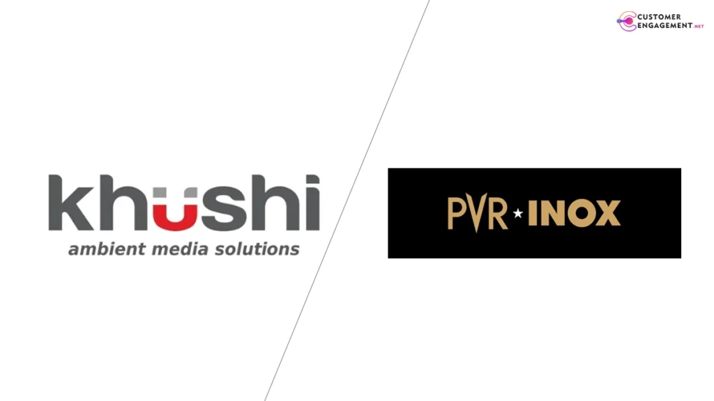 khushi-advertising-cinema-first-campaign-oneplus-13s