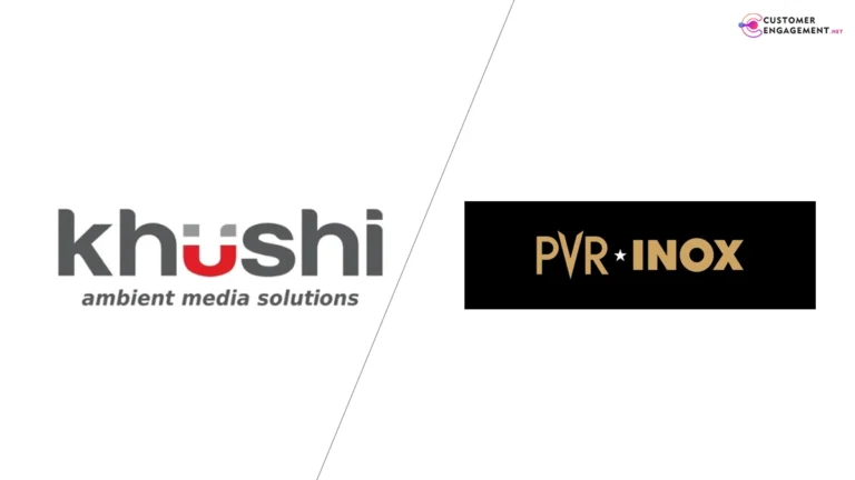 khushi-advertising-cinema-first-campaign-oneplus-13s