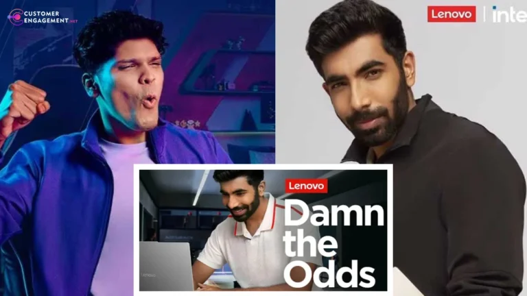 lenovo-damn-the-odds-campaign-jasprit-bumrah-mythpat