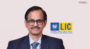 LIC ready with their next Chairman & MD ?