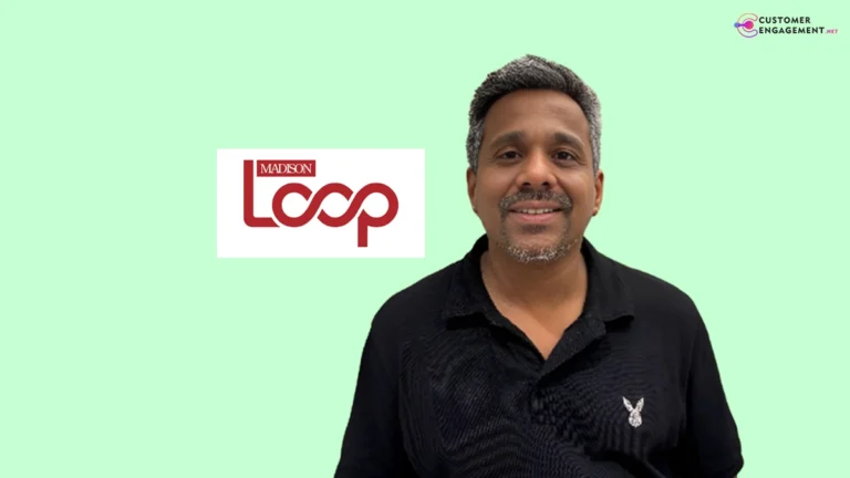 sudarshan-karandikar-joins-madison-media-loop-vice-president