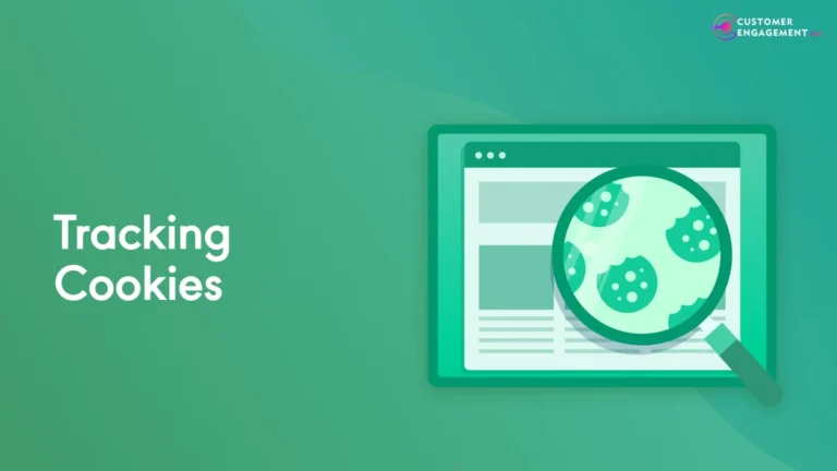 First-Party Data: The Key to Personalization and Targeting After Cookies