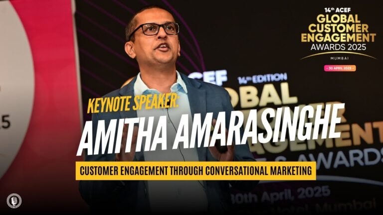 Amitha Amarasinghe