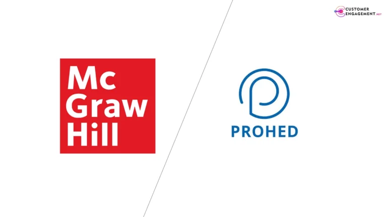 PROHED Wins Performance Marketing Mandate for McGraw Hill in India