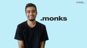 Vivek Nair joins Monks as Director – Media Strategy & Planning. Former Performics.Convonix leader brings expertise in performance media and integrated planning.