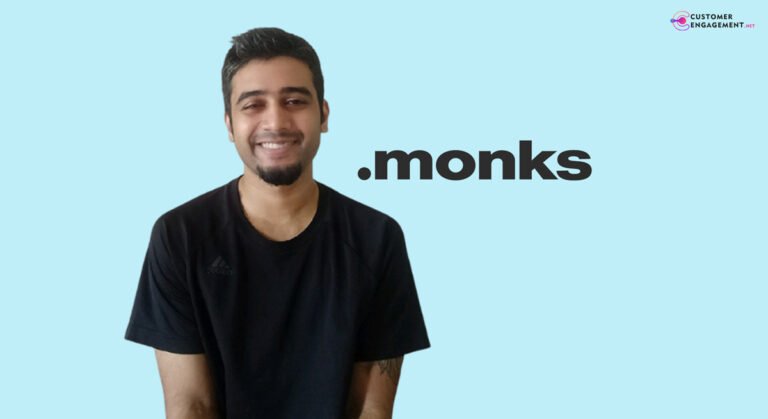 Vivek Nair joins Monks as Director – Media Strategy & Planning. Former Performics.Convonix leader brings expertise in performance media and integrated planning.