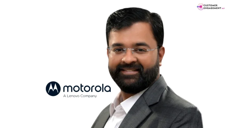 shivam-ranjan-global-head-brand-motorola