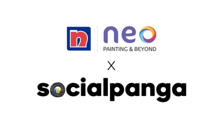 neo-x-socialpanga