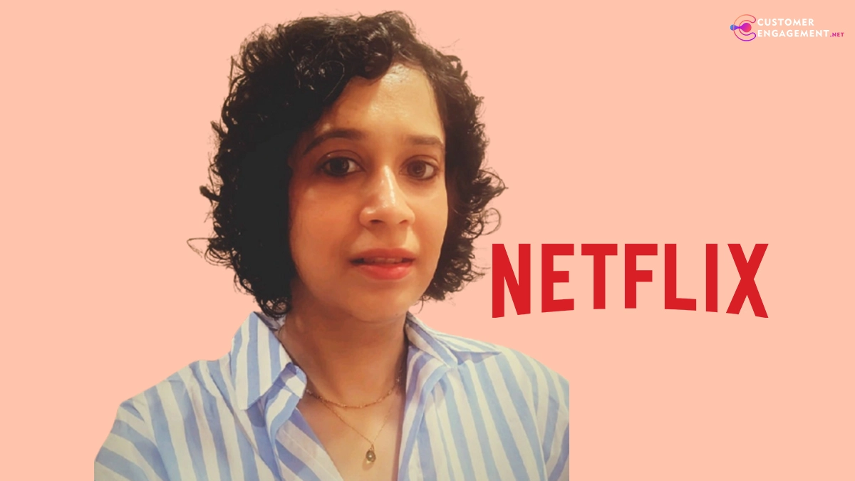 nikita-aneja-joins-netflix-hr-business-partner