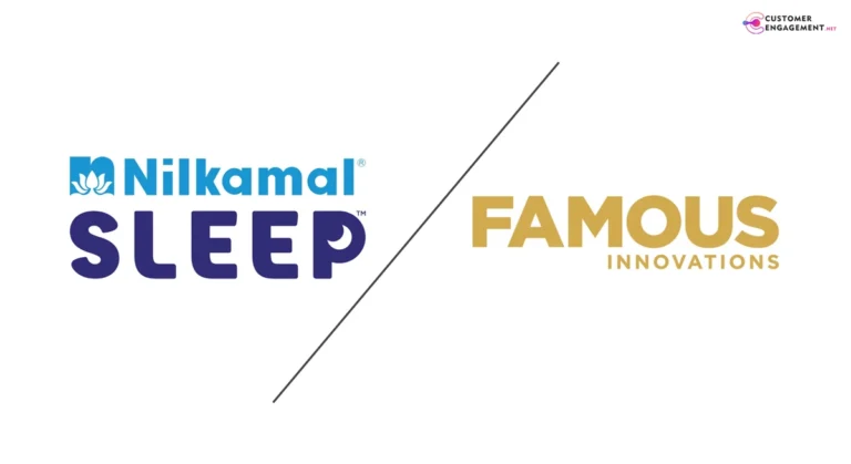 Nilkamal Sleep Taps Famous Innovations to Build Sleep-Focused Lifestyle Brand