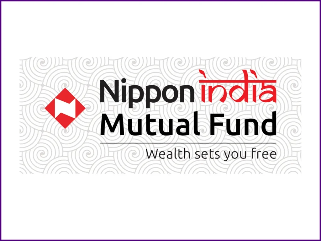 nipponmutualcover