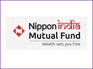 nipponmutualcover