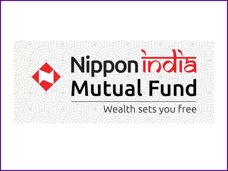 nipponmutualcover