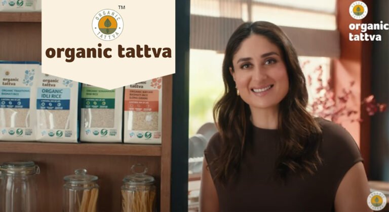 organic-tattva