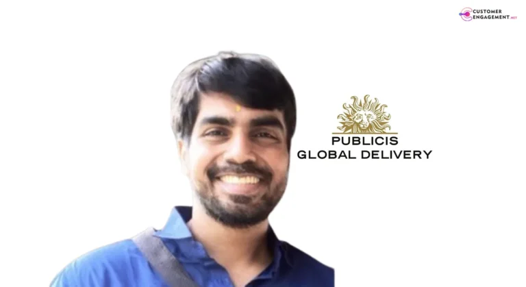 Publicis Global Delivery