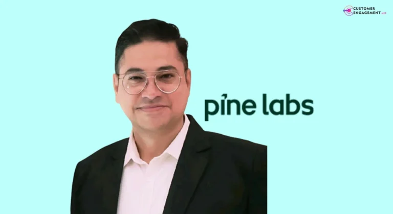 Pine Labs