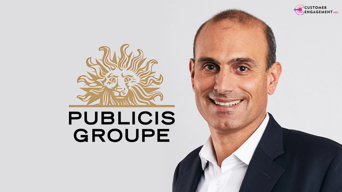 laurent-ezekiel-wpp-departure-publicis-groupe-industry-shift