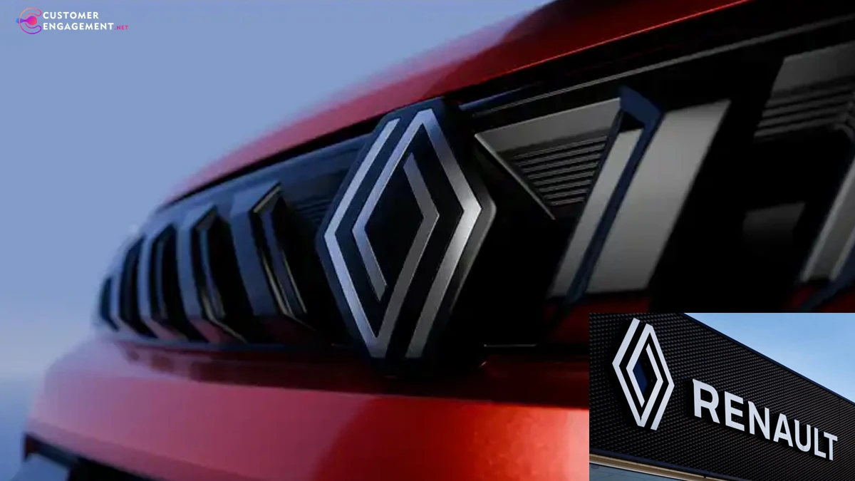 renault-india-modern-diamond-logo-rethink-campaign