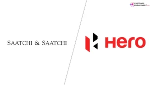 hero-xtreme-250r-campaign-saatchi-saatchi-india-hero-motocorp