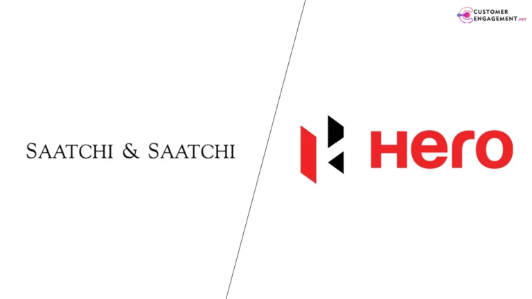 hero-xtreme-250r-campaign-saatchi-saatchi-india-hero-motocorp