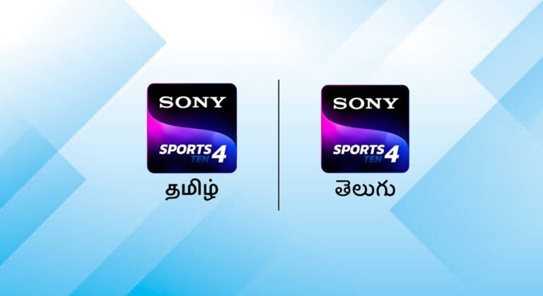 sony