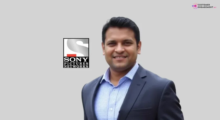 With 20+ years of leadership across TV Today, ABP Network, and Viacom18, Roy brings strategic vision to drive ad revenue growth.