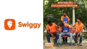 Swiggy Wiggy 2025 delivery partner talent showcase