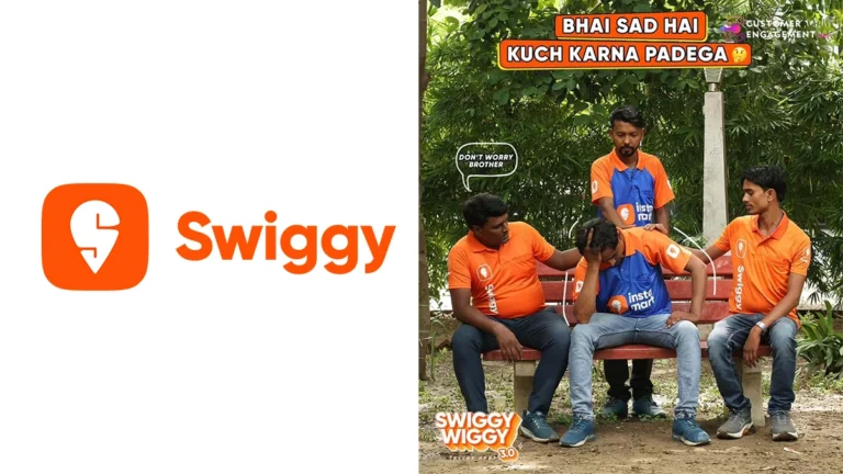 Swiggy Wiggy 2025 delivery partner talent showcase