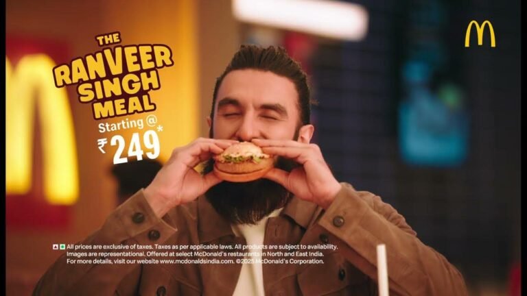 ranveersinghmeal