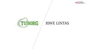 Tuborg Appoints Lowe Lintas as Creative Agency in India