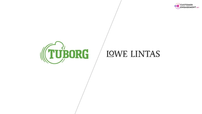 Tuborg Appoints Lowe Lintas as Creative Agency in India