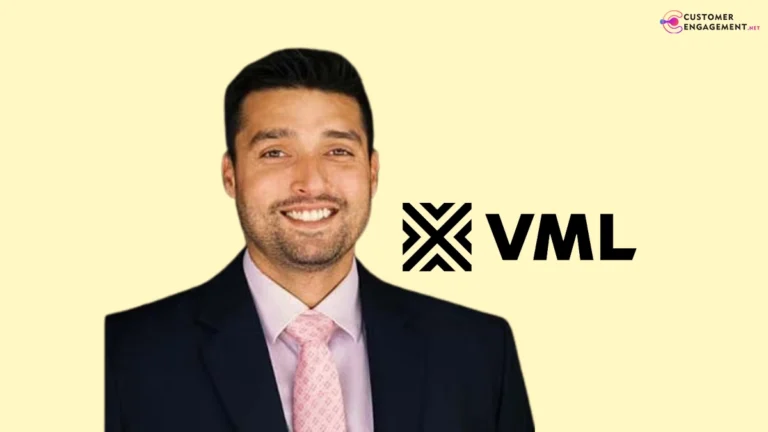 dhruv-warrior-vml-india-executive-creative-director-background