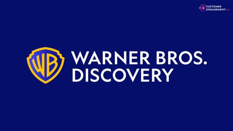 Warner Bros. Discovery 2026 corporate split,