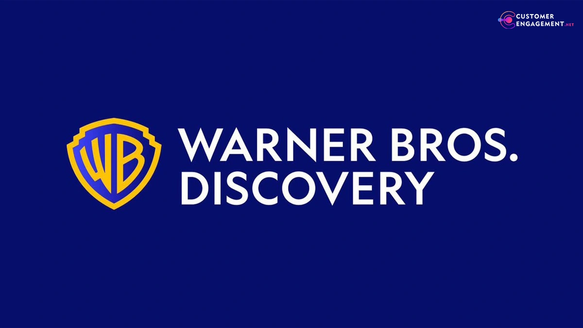 Warner Bros. Discovery 2026 corporate split,