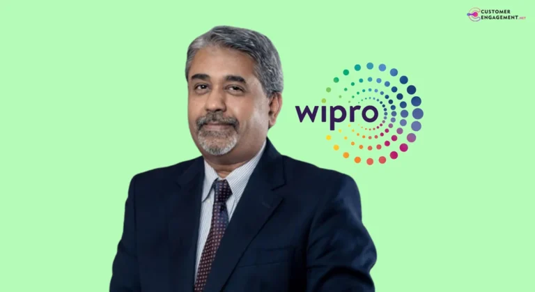 Wipro Consumer Care Names Kumar Chander as New CEO