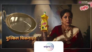 giffy-dishwash-ka-baahubali-katappa-sivagami-campaign