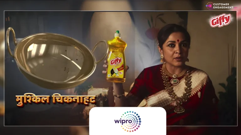 giffy-dishwash-ka-baahubali-katappa-sivagami-campaign