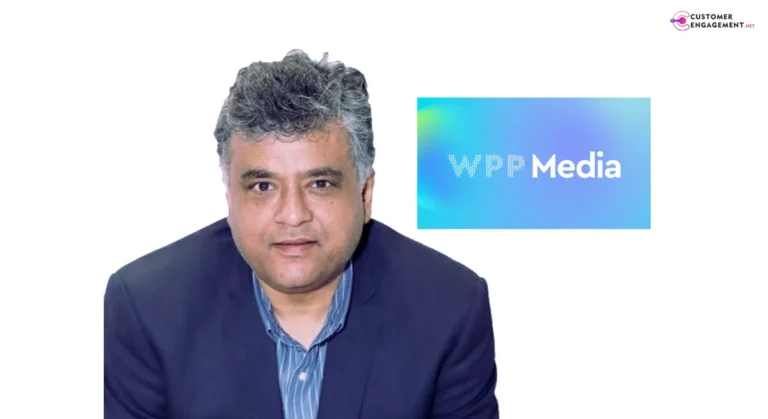 WPP Media appoints Navin Khemka as President