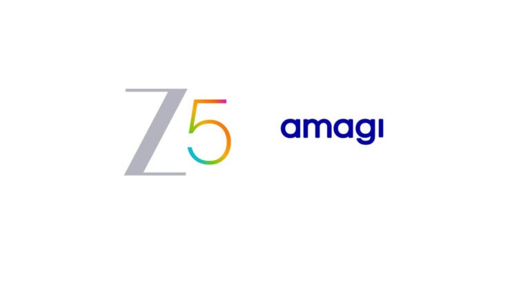 zee5