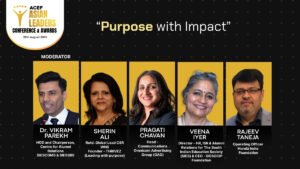 csr-governance-framework