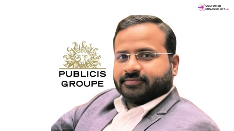 Abhishek Sawant promotion