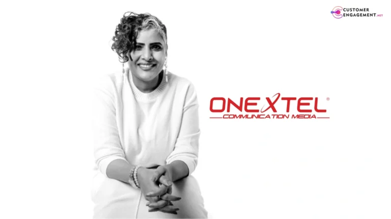 Anchal Sharma OneXtel healthcare advisory