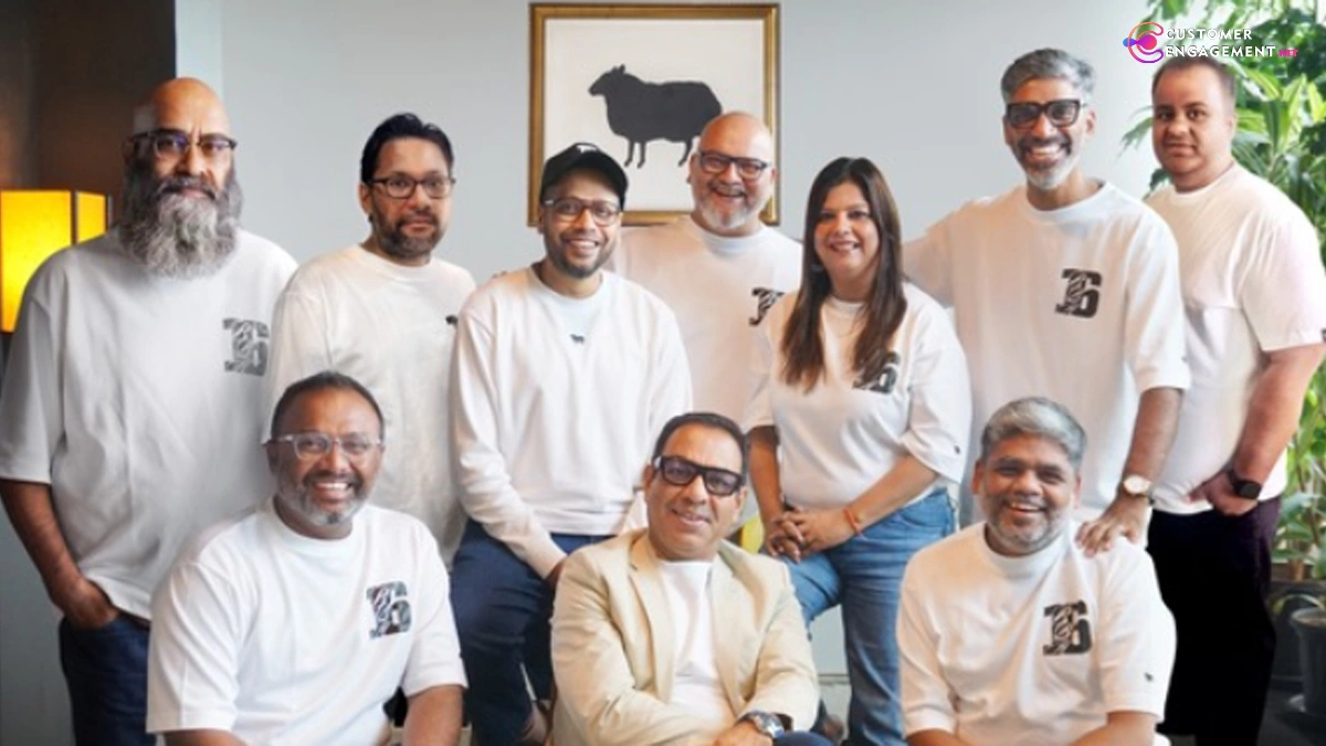 BBH India leadership appointments 2025